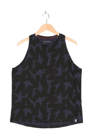 Tanktop für Damen