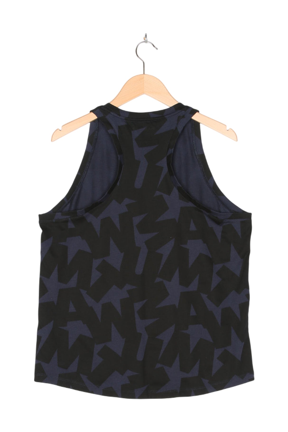 Tanktop für Damen