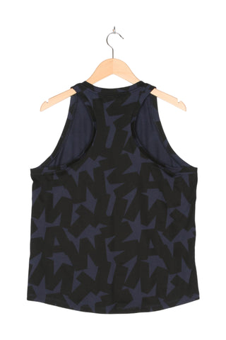 Tanktop für Damen