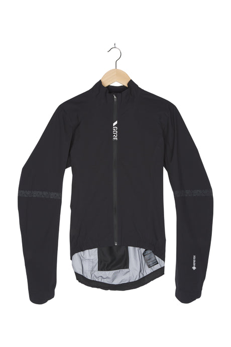 Radjacke für Herren