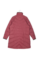 Daunenjacke für Damen