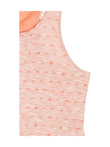 Tanktop für Damen