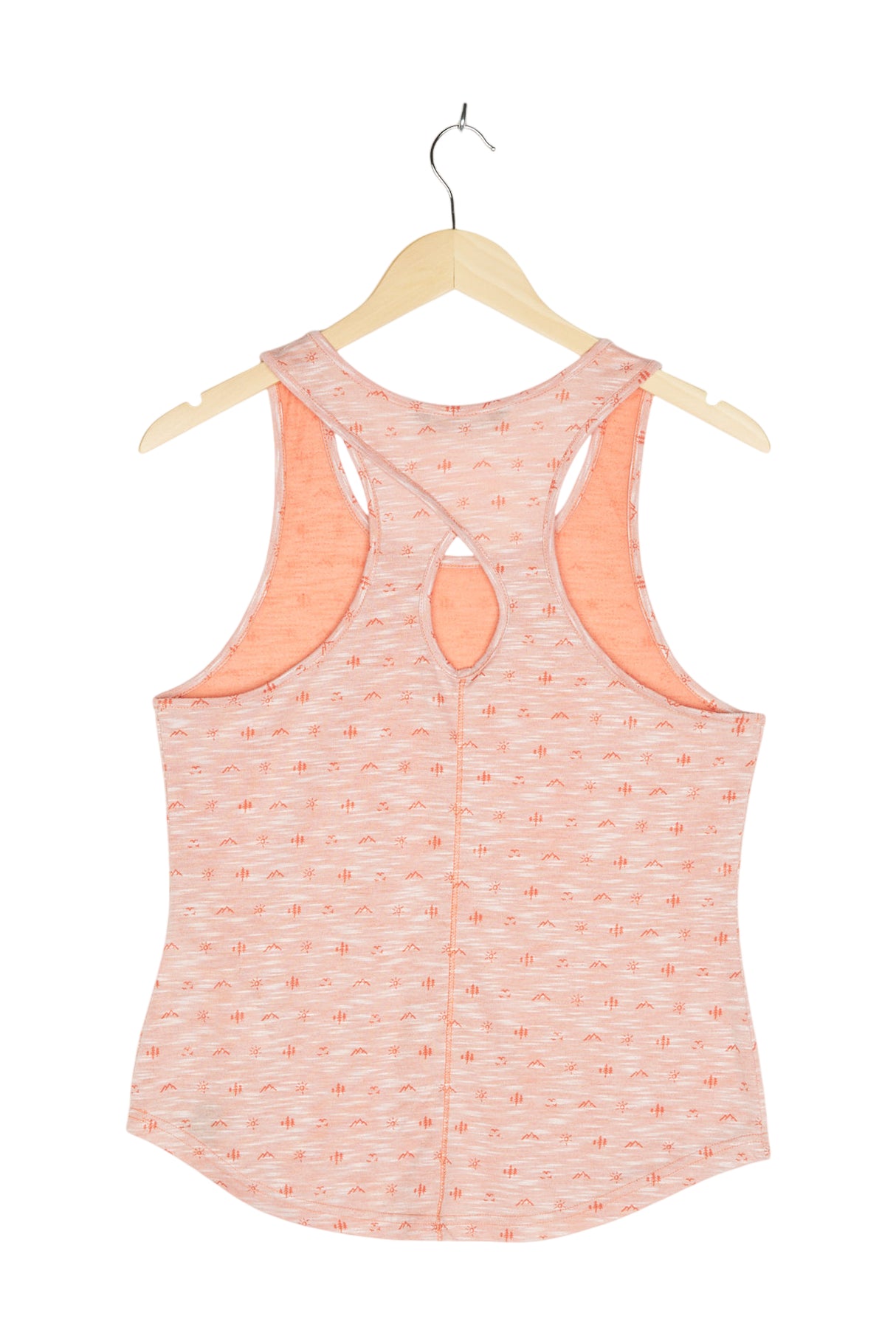 Tanktop für Damen