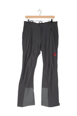 Skihose für Herren