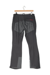 Skihose für Herren