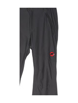 Skihose für Herren