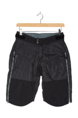 Kurze Hose für Herren