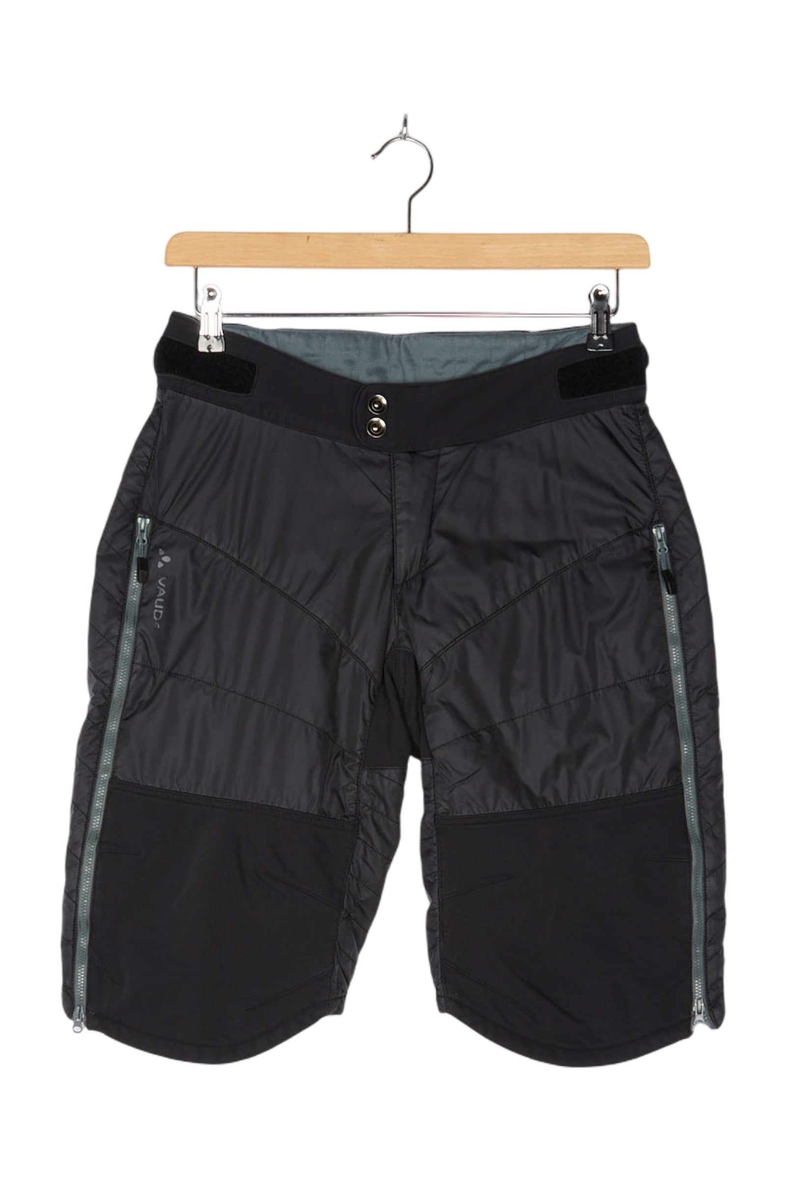 Kurze Hose für Herren