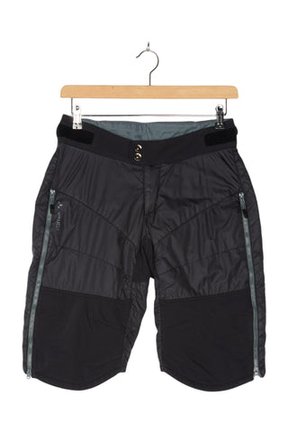 Kurze Hose für Herren