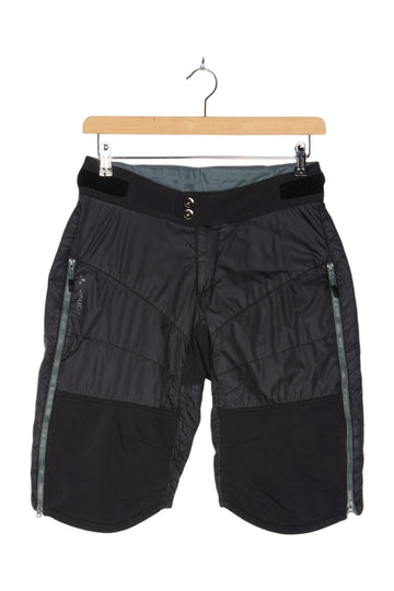 Kurze Hose für Herren