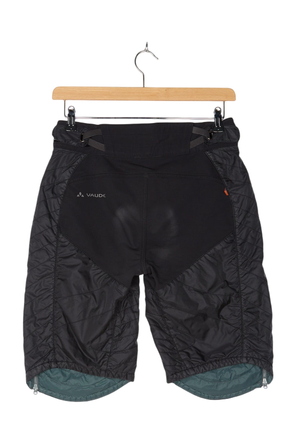 Kurze Hose für Herren