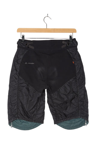 Kurze Hose für Herren