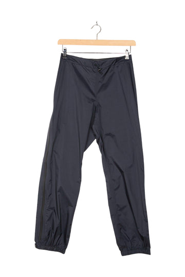 Hardshellhose, Regenhose für Damen