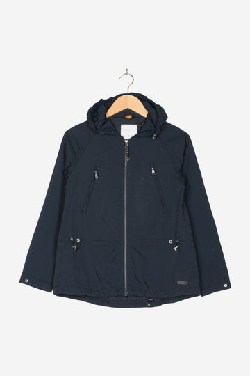 Freizeitjacke für Damen