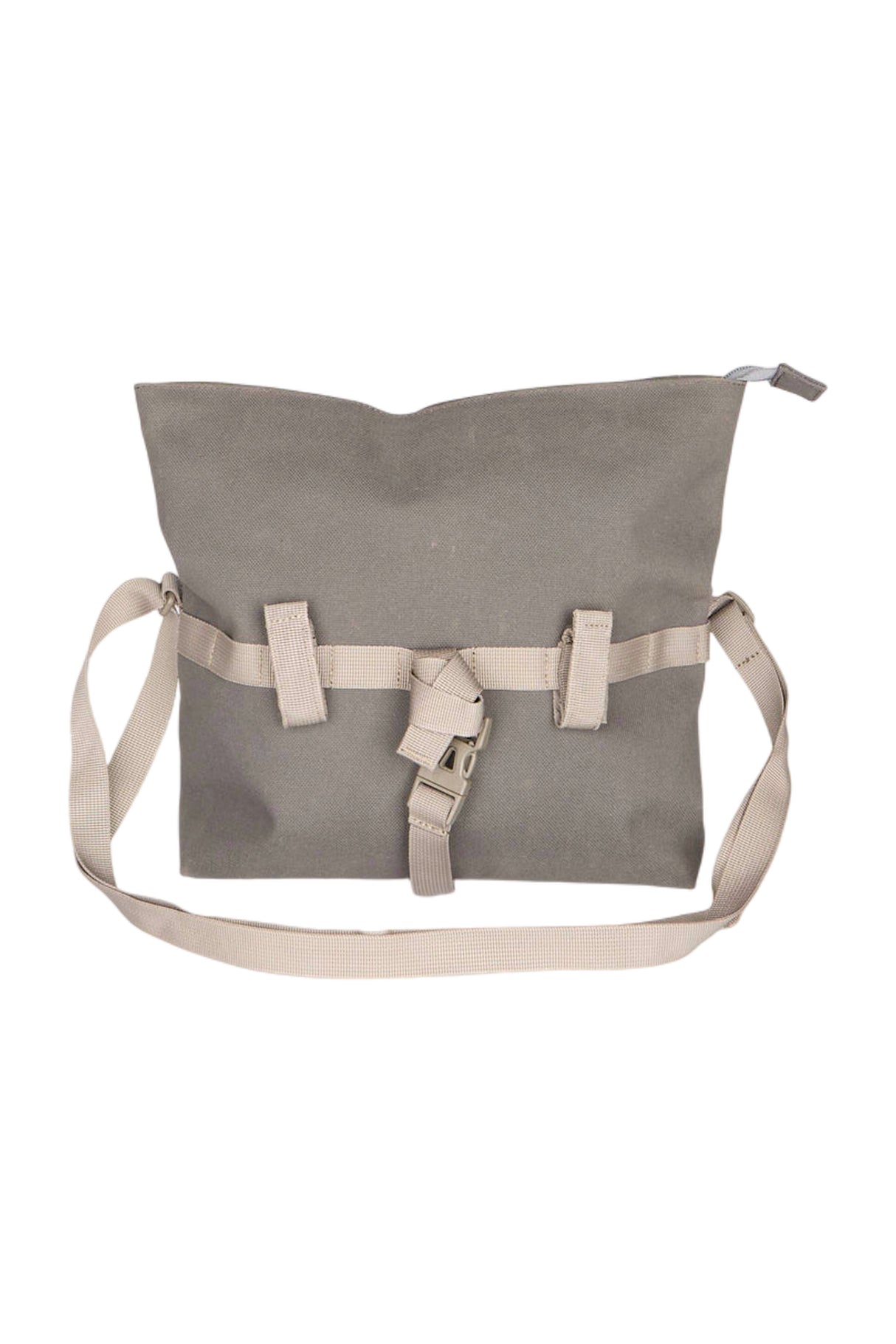 Umhängetasche für Damen & Herren