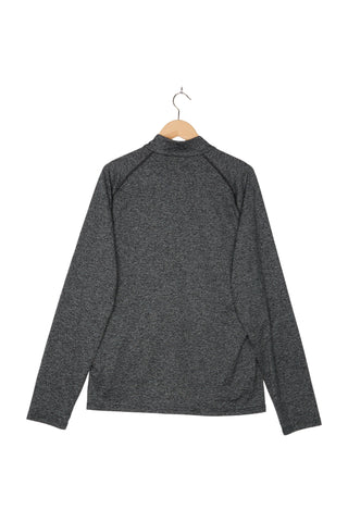 Fleecejacke für Herren