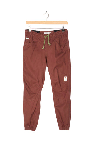 Jeans, Freizeithose für Damen