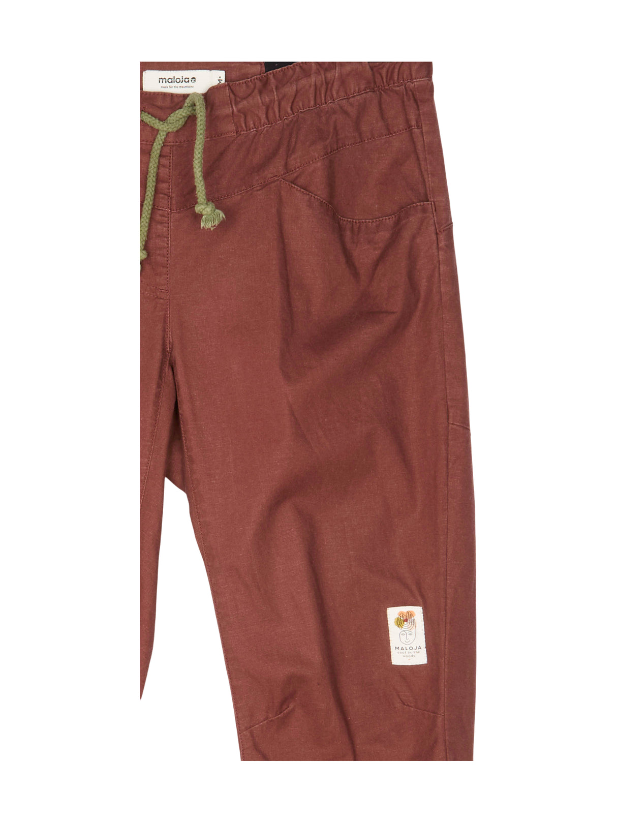 Jeans, Freizeithose für Damen