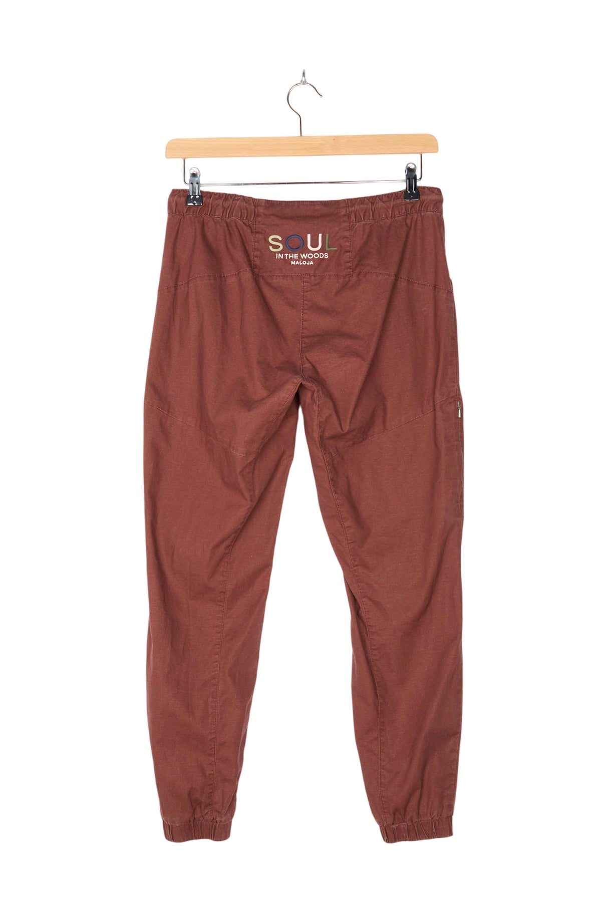 Jeans, Freizeithose für Damen