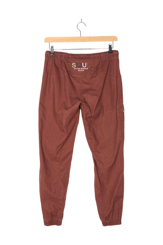 Jeans, Freizeithose für Damen