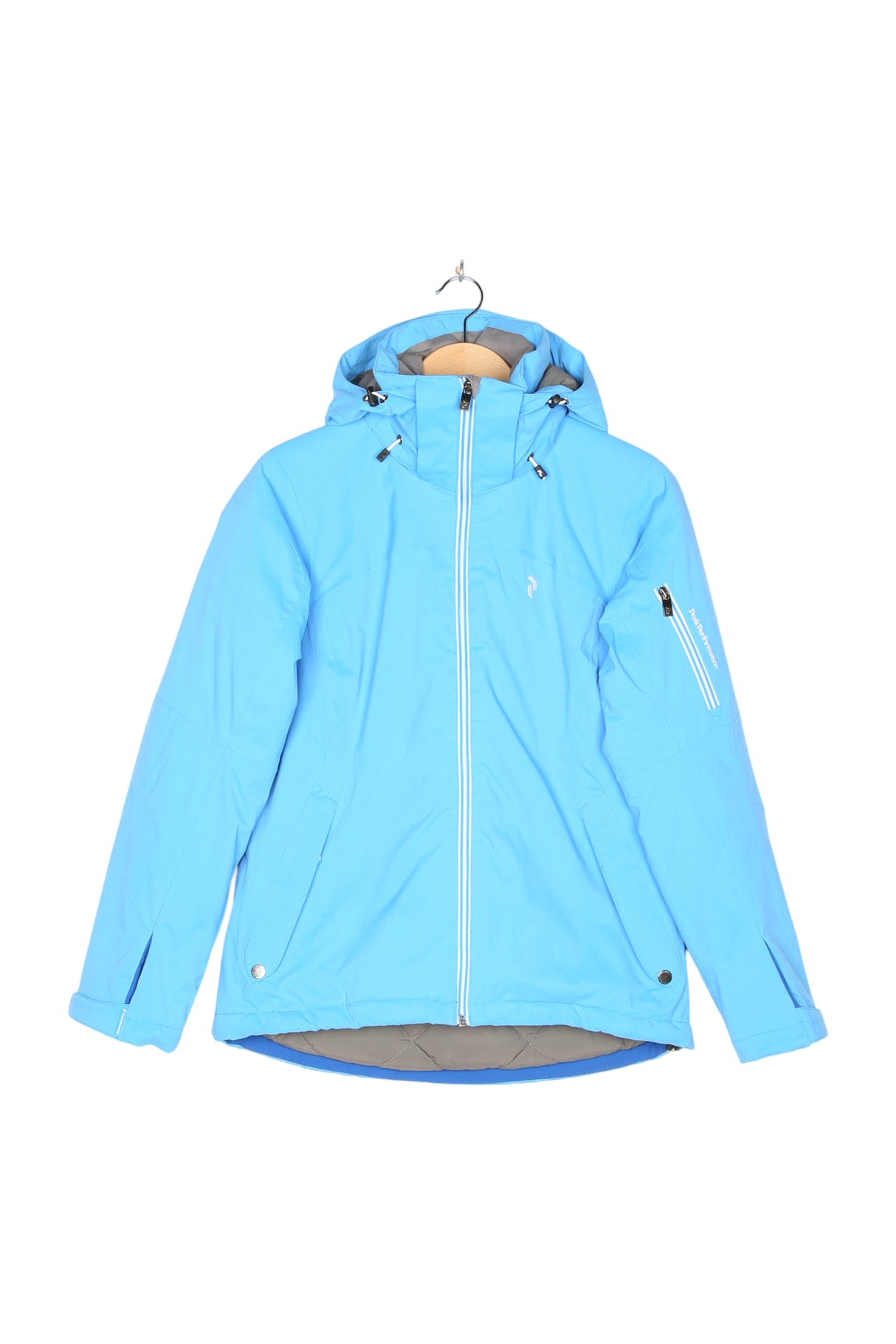 Skijacke für Damen