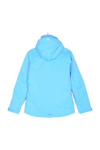 Skijacke für Damen