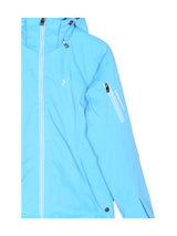 Skijacke für Damen
