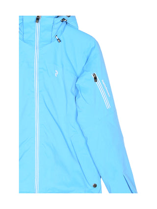 Skijacke für Damen