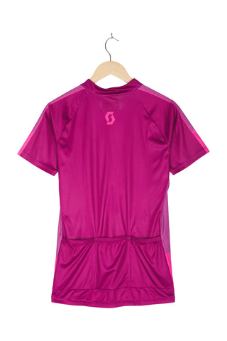 Radtrikot für Damen