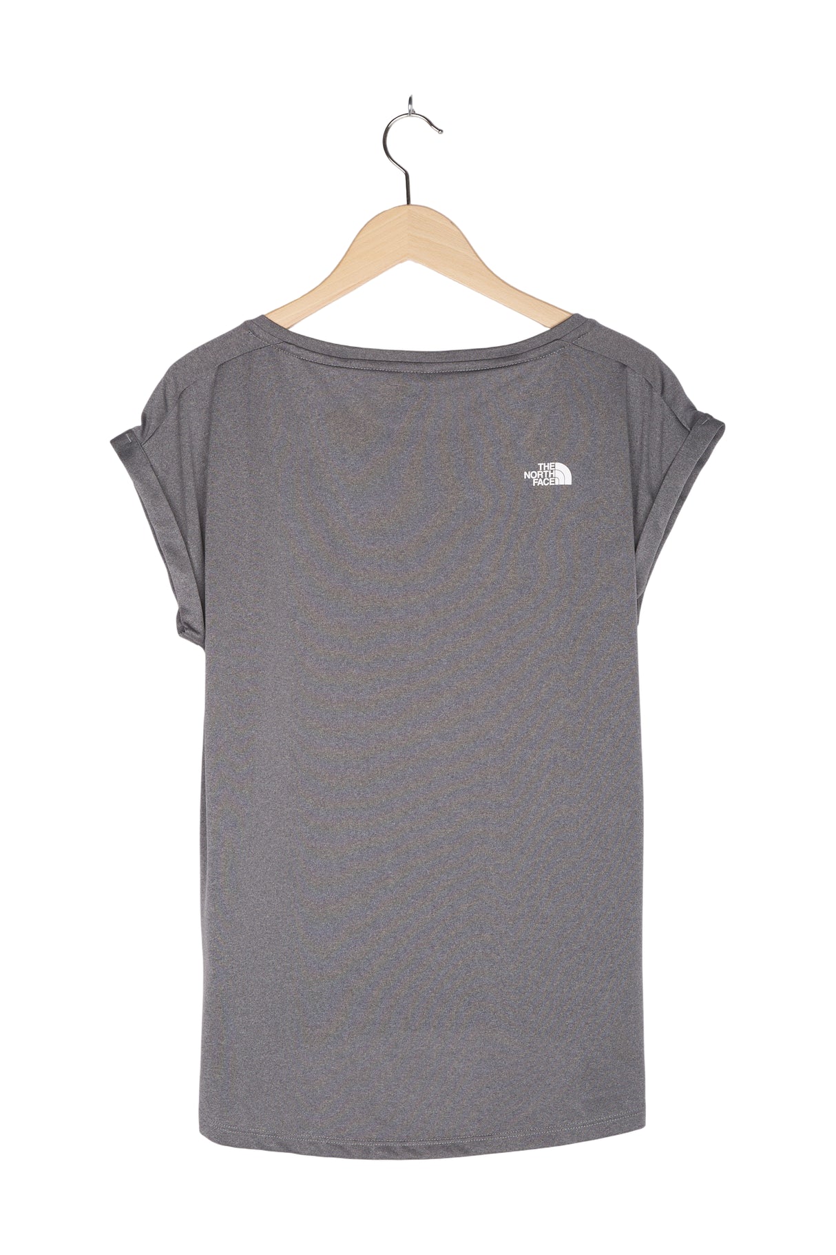 T-Shirt Funktion für Damen