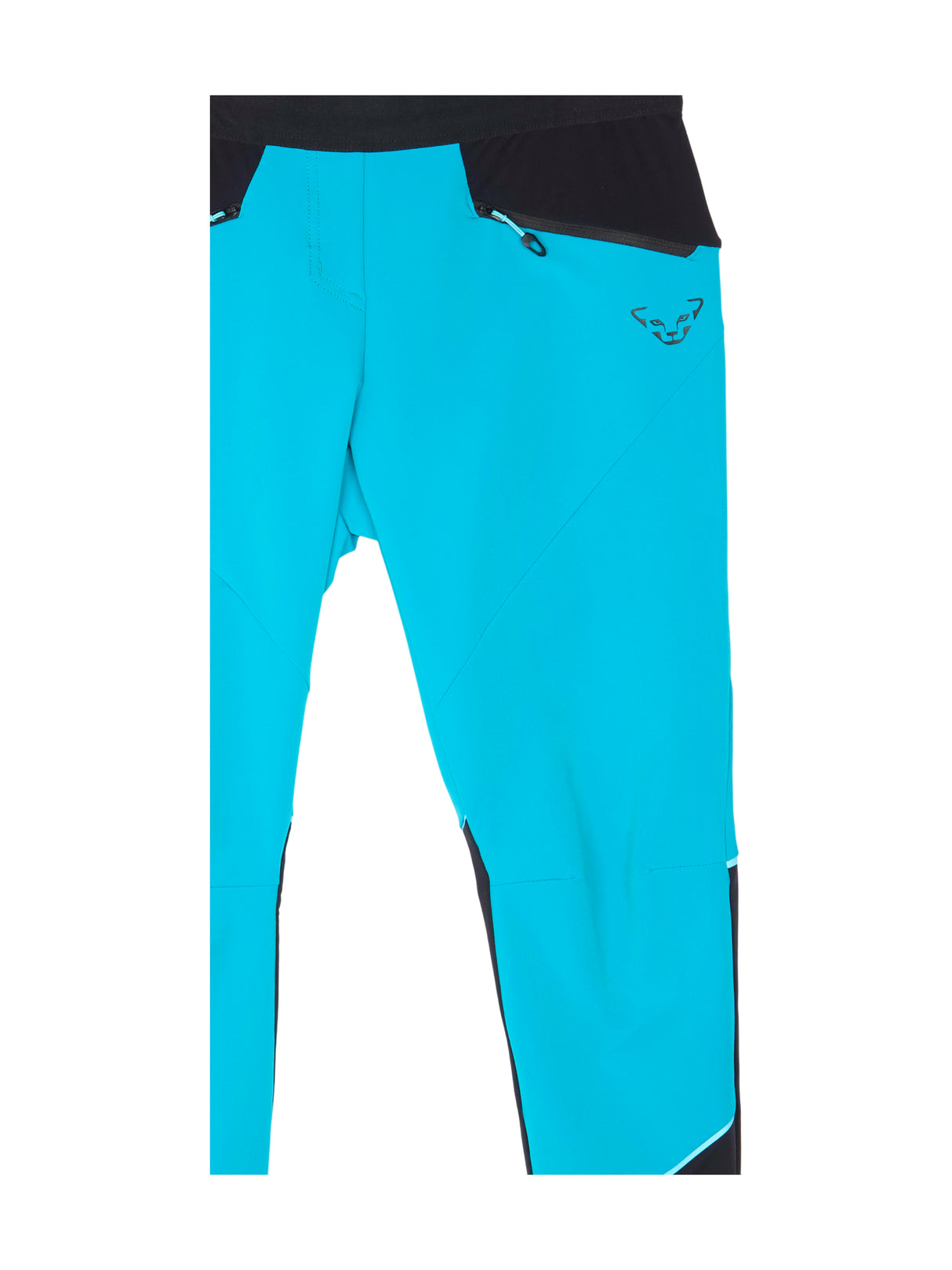 Softshellhose für Damen