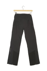 Skihose für Damen