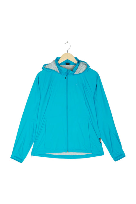 Schöffel Softshelljacke für Damen