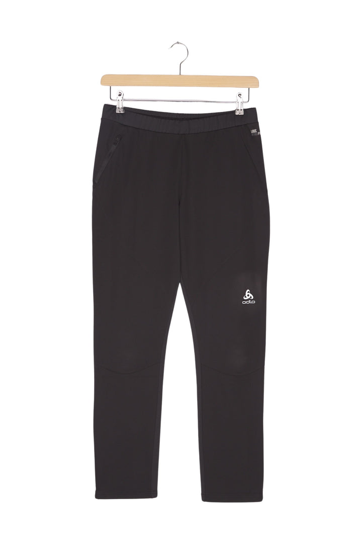 Langlaufhose für Damen