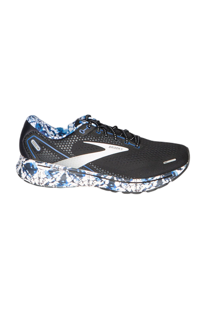 Laufschuhe & Trailrunningschuhe für Herren