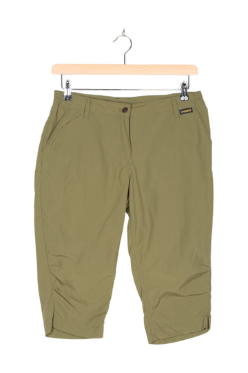 Kurze Hose für Damen