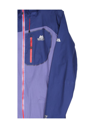 Regenjacke & Hardshelljacke mit GoreTex für Damen