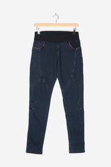 Kletterhose für Damen