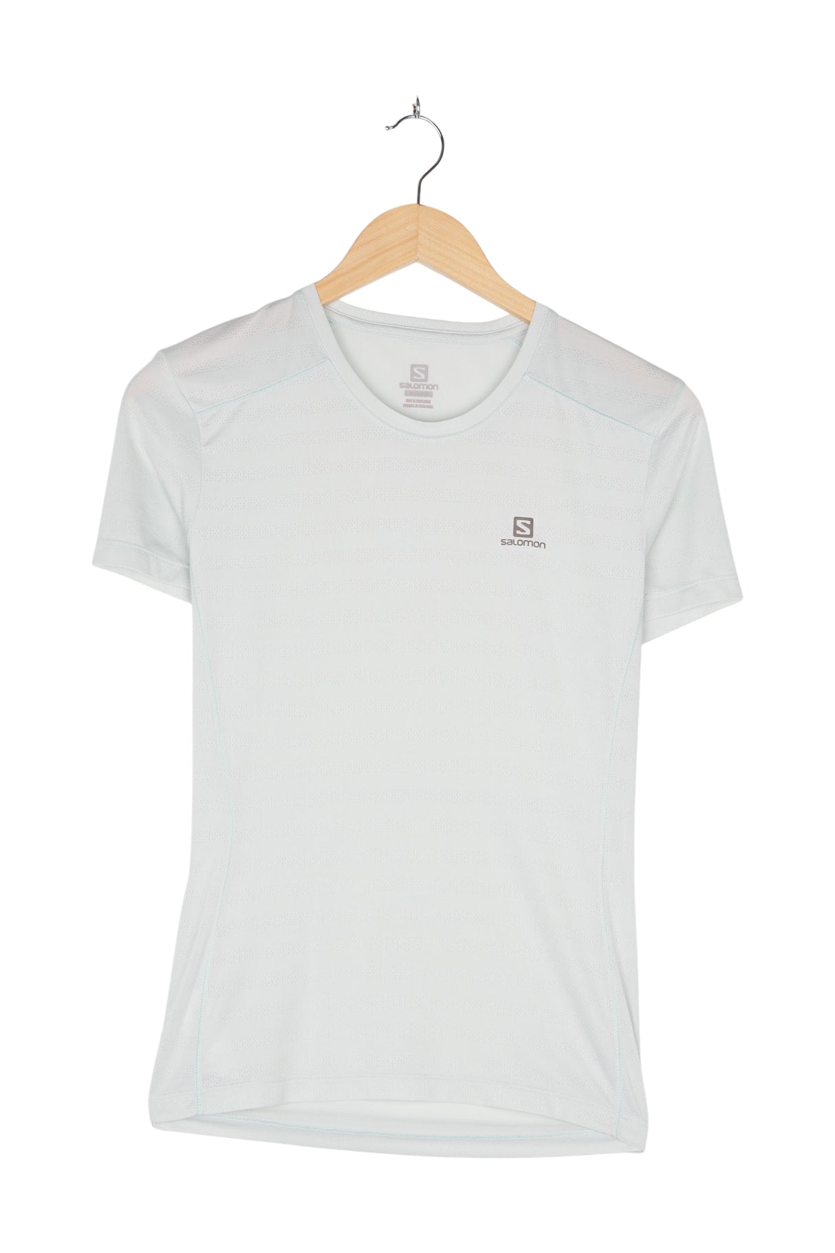 T-Shirt Funktion für Damen