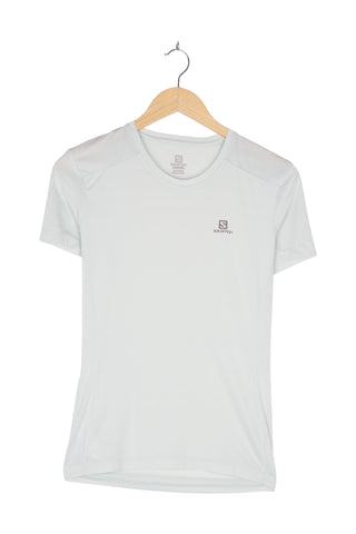 T-Shirt Funktion für Damen
