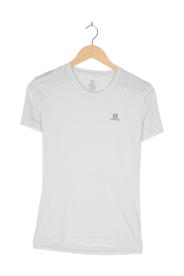 T-Shirt Funktion für Damen