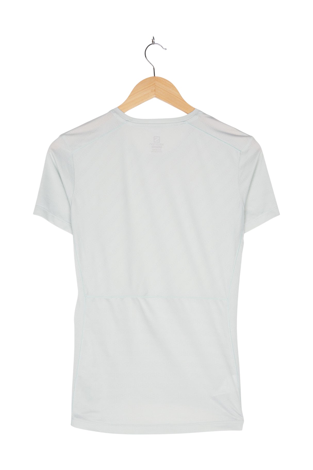 T-Shirt Funktion für Damen