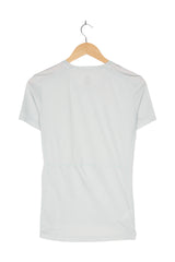 T-Shirt Funktion für Damen