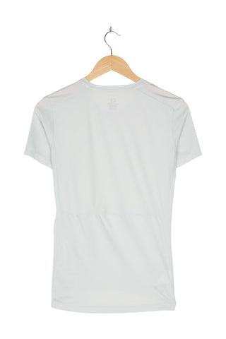 T-Shirt Funktion für Damen