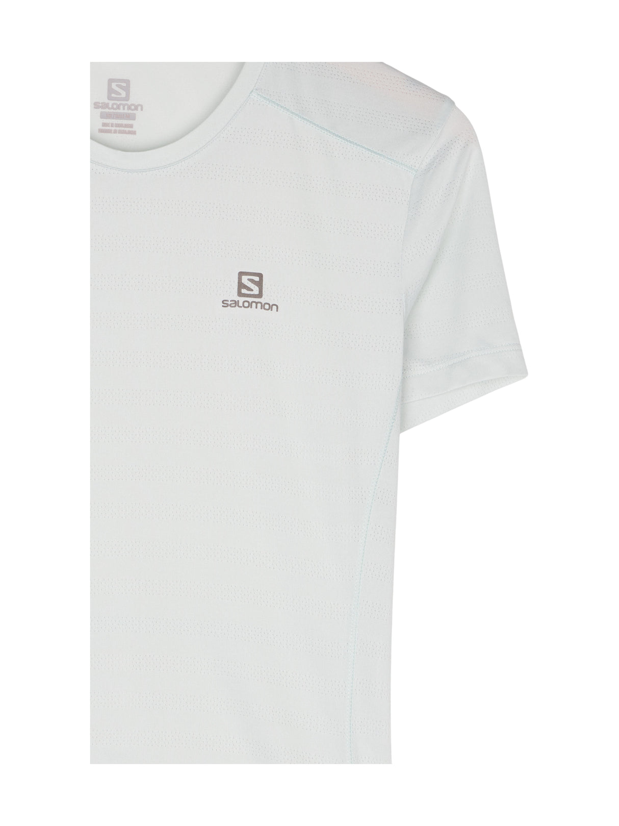 T-Shirt Funktion für Damen