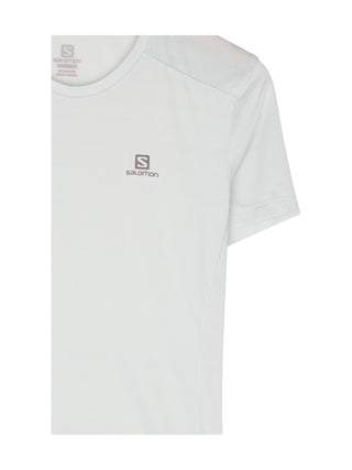 T-Shirt Funktion für Damen