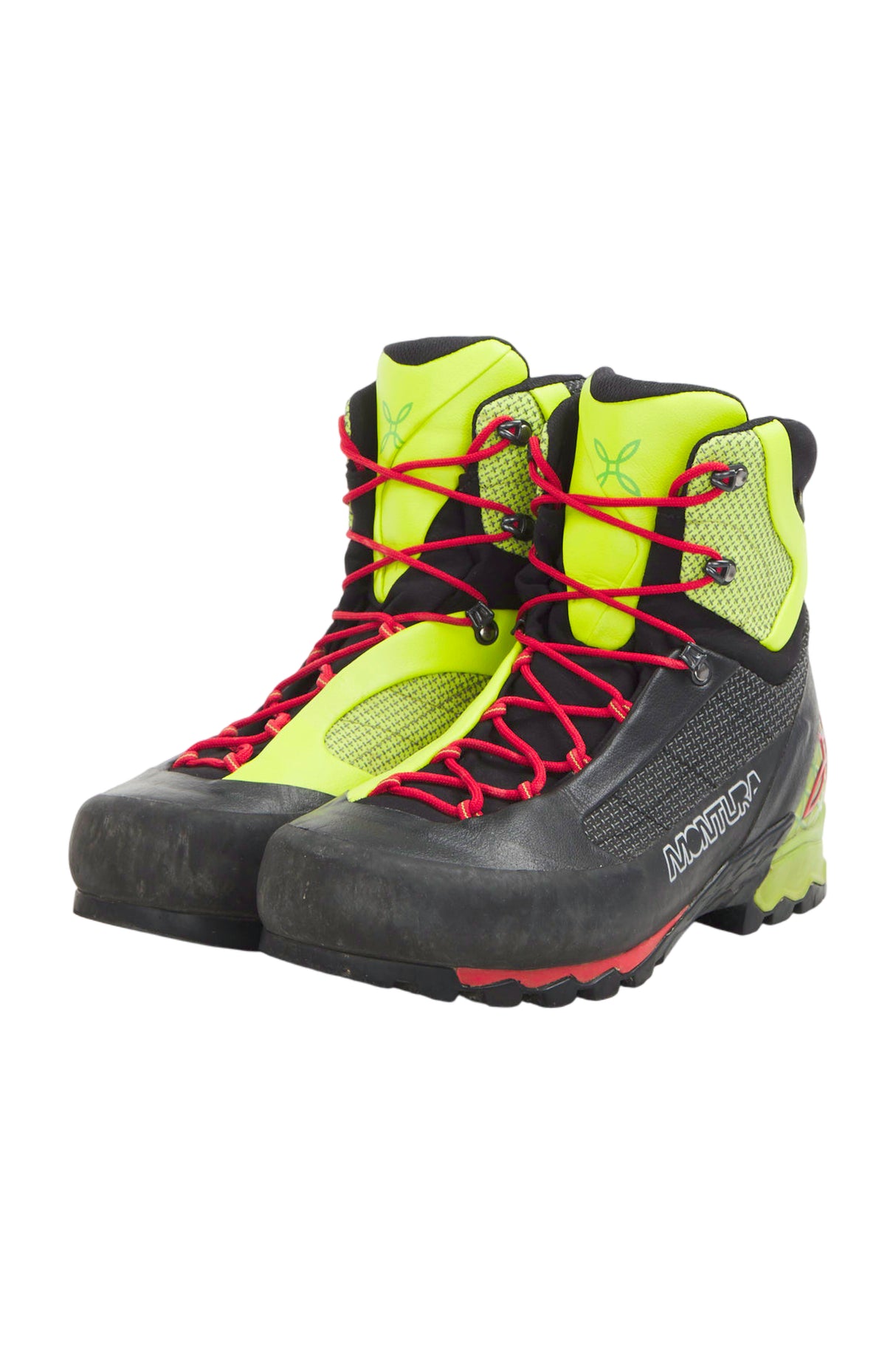 Bergstiefel für Herren