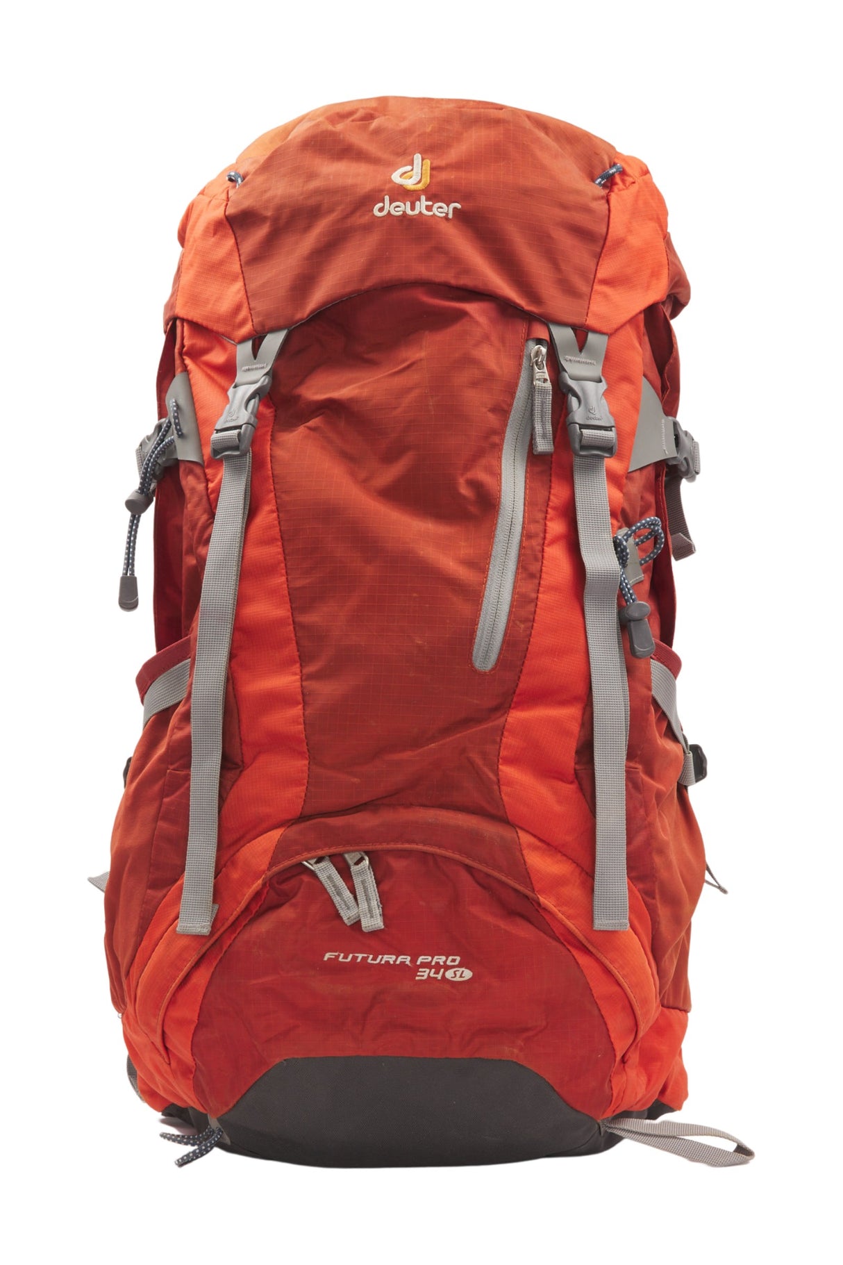 Trekkingrucksack für Damen & Herren