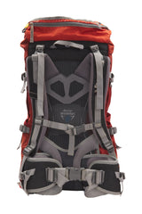 Trekkingrucksack für Damen & Herren