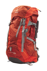 Trekkingrucksack für Damen & Herren